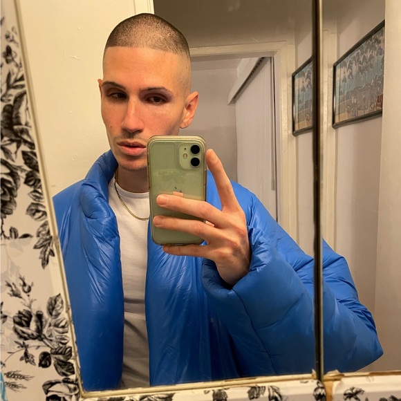 gottiboy_1991